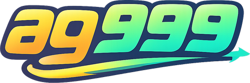 ag999 লোগো